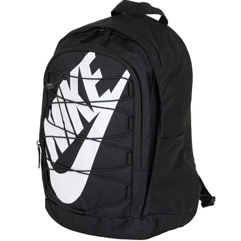 Nike Rucksack Schwarz 